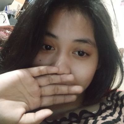 anon_nxmx's profile picture. |\