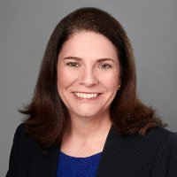 Kathryn Chval (@kathrynchval) 's Twitter Profile