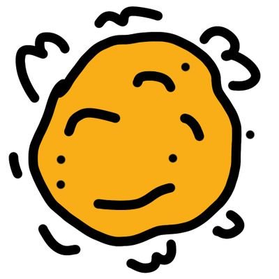 karaagesirasu's profile picture. シラスチャンネル「堀内大助の空飛ぶマジック劇場」https://t.co/vfNX9Pgu7L常駐シラシー。堀内さん推し。「 ソラマジ 」レビュアー。