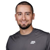 Jose (@jetcoachfelix) 's Twitter Profile