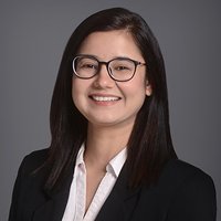 Sindhu Vikash, MD (@sindhuvikash92) 's Twitter Profile