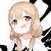 I♥BBC (@zhaoyi520520) Twitter profile photo I♥BBC (@zhaoyi520520) Twitter profile photo