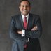 Parakkal Deepak MD, MS, FACG (@p_deepakibdmd) Twitter profile photo Parakkal Deepak MD, MS, FACG (@p_deepakibdmd) Twitter profile photo