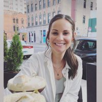 Courtney Makowski (@courtskipharmd) 's Twitter Profile Photo