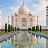 Avinash_Math photo