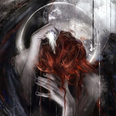 In the Savage Garden you shine beautifully, my friend. You walk as if it is your garden to do with as you please.