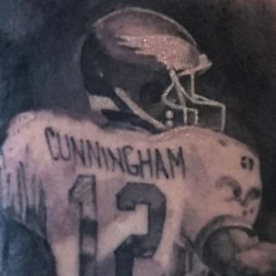 Eaglefan12 Profile Picture