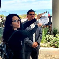 Carlos Aguilar Navarro (@carlosaguilarn) 's Twitter Profile