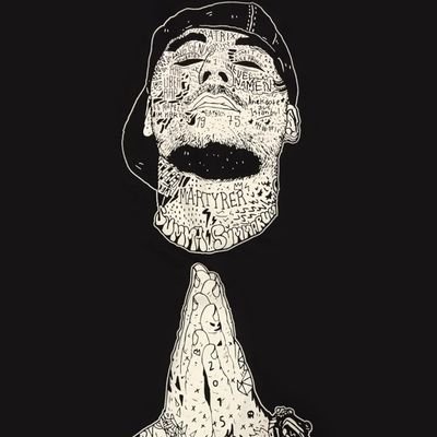 rahimchamb21424's profile picture. 