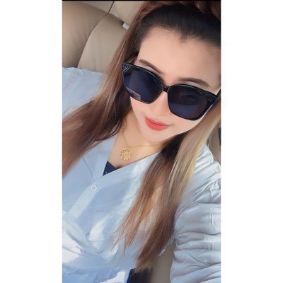 ullyatizhatia's profile picture. Happy Wife || Happy Mom || Ig: ullyatizha || Riau, Indonesia