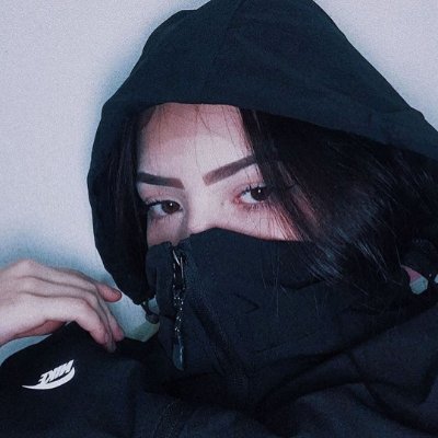 DRK_RP_'s profile picture. 