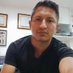 Gonzalo A Perez (@a_perezzv) Twitter profile photo Gonzalo A Perez (@a_perezzv) Twitter profile photo
