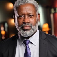 Richard C Johnson (@richardcjohnson) 's Twitter Profile Photo