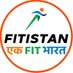 Fitistan-एक Fit भारत 🇮🇳 (@TheFitistan) Twitter profile photo