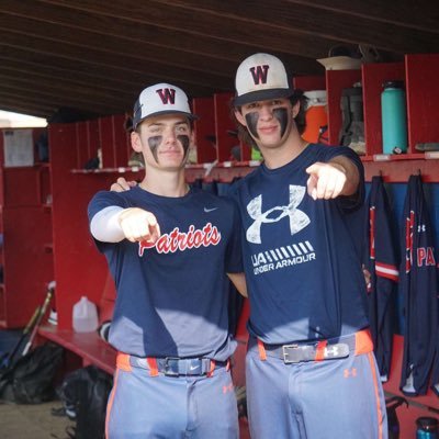 justin_karis24's profile picture. 