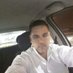 Carlos ponce (@carlponcee_) Twitter profile photo Carlos ponce (@carlponcee_) Twitter profile photo