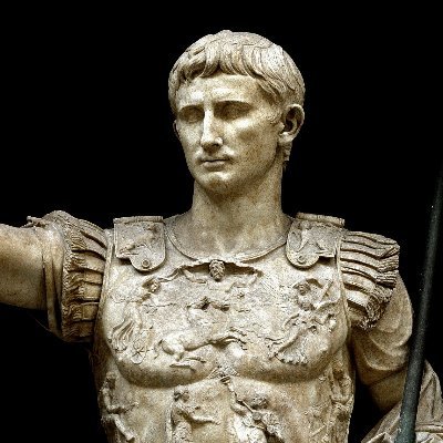 pathicuspecca's profile picture. Cogito ergo sum