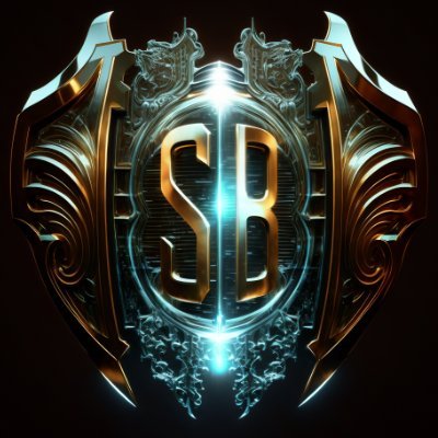 SplashbangOW Profile Picture