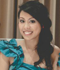 jennyvelle's profile picture. 