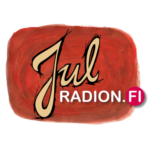 Julglädje i ditt twitterflöde - från Julradion.fi - En webradio som spelar julmusik. Helt enkelt!