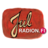 Julradion's profile image