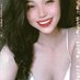 bokep indo vidio mesum terbaru cewek (@abigaylelewu564) Twitter profile photo bokep indo vidio mesum terbaru cewek (@abigaylelewu564) Twitter profile photo