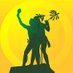Visayas State University (@visayasstateu) Twitter profile photo Visayas State University (@visayasstateu) Twitter profile photo