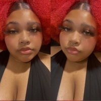 Erianna Smith (@s_erianna1) 's Twitter Profile