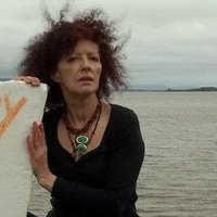 marypg keating aka Mary-the-Cat🔻 (@marypgkeating) 's Twitter Profile Photo marypg keating aka Mary-the-Cat🔻 (@marypgkeating) 's Twitter Profile Photo