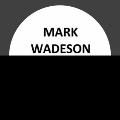 MARK WADESON https://t.co/pe4CekErDv Maroochydore non leftists click to follow ( leftists follow someone else)