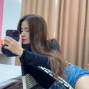 Tanaka Sam - @TanakaSam634098 - Twitter