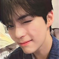 𝚜𝚔𝚢𝚋𝚕𝚞𝚎(@skyblue_hb) 's Twitter Profile Photo