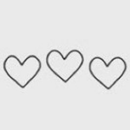 ronee755's profile picture. "أشبة ببحرٍ هادئ ، لا يستطيع المرء تخمين مدى عمقة"