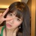 YunOTV (@jermogoon) Twitter profile photo YunOTV (@jermogoon) Twitter profile photo