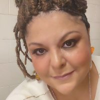 fabiana cozza (@fabianacozza) 's Twitter Profile