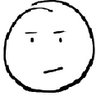 The_Stick_Fig's profile picture. 🇺🇸Patriotic American, MAGA, believer in law and order, dissatisfied citizen disgusted with the government, Littermate and Gem