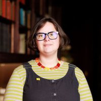 Anna 🐝 Brawley (@spurnagain) 's Twitter Profile
