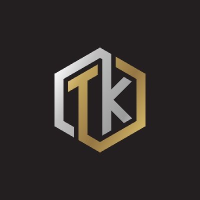 tk__technology's profile picture. Your technology partner for AI, app & web development, IT support, and digital security.