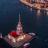 Mehmet Sıtkı Demir-Msd Ymm (@ymmmsd) 's Twitter Profile