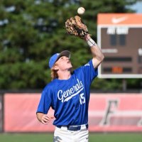 Bryce Anderson (@banderson1515) 's Twitter Profile