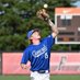 Bryce Anderson (@banderson1515) Twitter profile photo Bryce Anderson (@banderson1515) Twitter profile photo