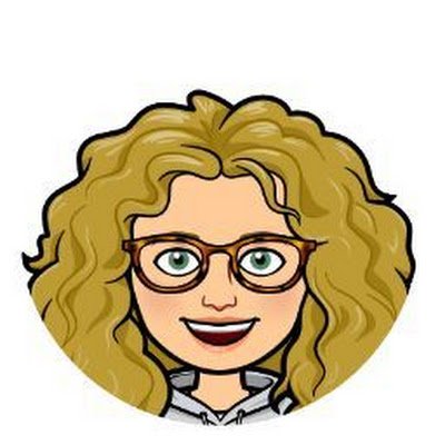 ElizabethT99636's profile picture. 