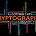 @Cryptography (@MaghsoodMohara1) Twitter profile photo
