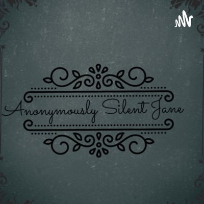 based on the podcast “anonymously silent Jane “ I want to continue the conversation of mental health with like minded folks and podcasters .