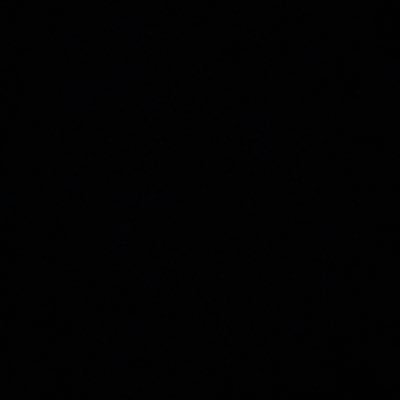 VintageTech8567's profile picture. 