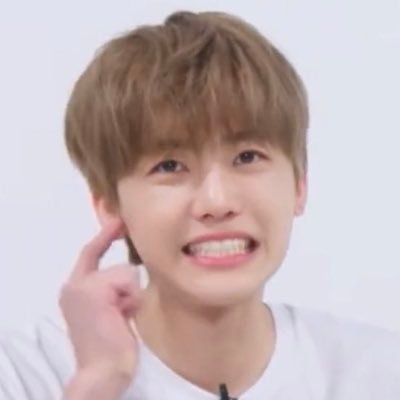 zciyee's profile picture. 