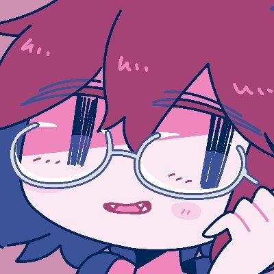 mojojanjiro's profile picture. Known anime, history and alcohol enjoyer | 🇧🇷 - RJ | Any pronouns | PT/EN/ES/RU - OK | Mid 20s