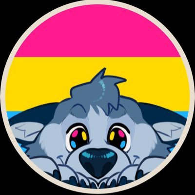 Zephyr Husky Profile