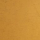 Amy Schultz (: - @Amy_Schultz_ - Twitter