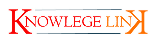 KnowledgeLink's profile picture. 